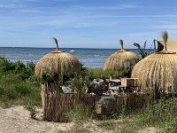 Radreise Kattegattleden-223